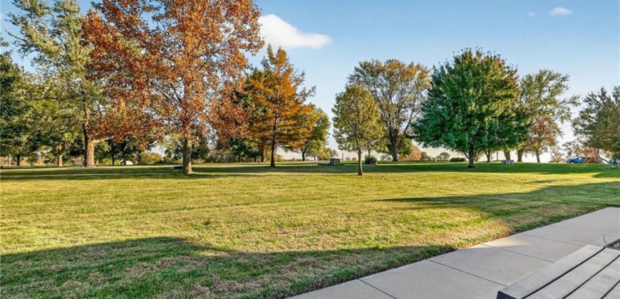 Homes for Sale in Liberty, MO 64068 | 9623  Betsy Ross Lane