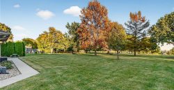 Homes for Sale in Liberty, MO 64068 | 9623  Betsy Ross Lane