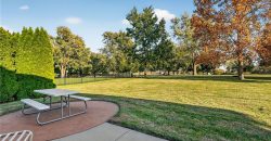 Homes for Sale in Liberty, MO 64068 | 9623  Betsy Ross Lane