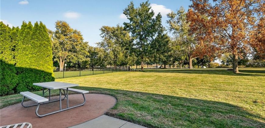 Homes for Sale in Liberty, MO 64068 | 9623  Betsy Ross Lane