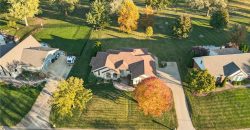 Homes for Sale in Liberty, MO 64068 | 9623  Betsy Ross Lane