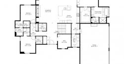 Homes for Sale in Liberty, MO 64068 | 9623  Betsy Ross Lane