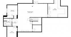 Homes for Sale in Liberty, MO 64068 | 9623  Betsy Ross Lane