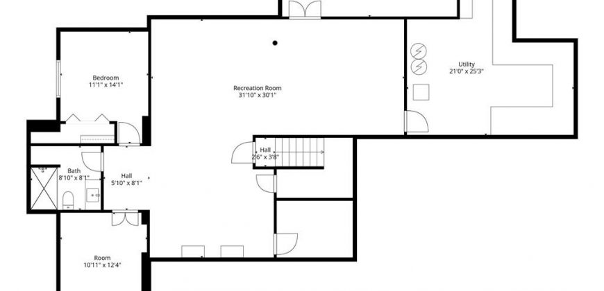 Homes for Sale in Liberty, MO 64068 | 9623  Betsy Ross Lane