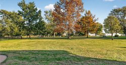 Homes for Sale in Liberty, MO 64068 | 9623  Betsy Ross Lane