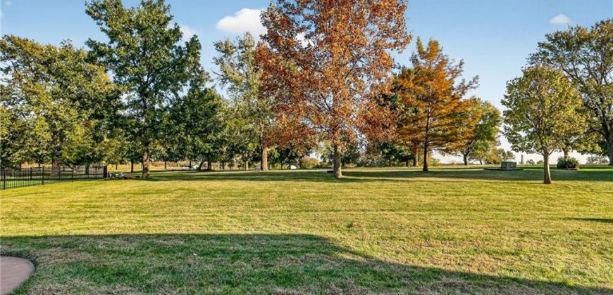 Homes for Sale in Liberty, MO 64068 | 9623  Betsy Ross Lane