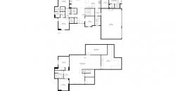 Homes for Sale in Liberty, MO 64068 | 9623  Betsy Ross Lane