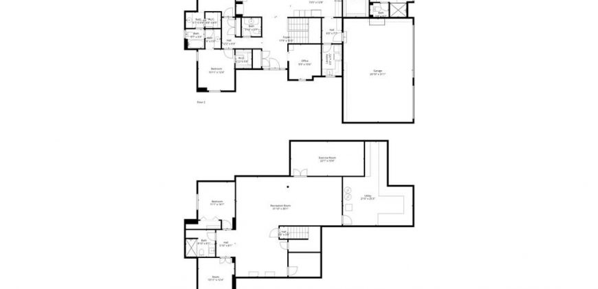 Homes for Sale in Liberty, MO 64068 | 9623  Betsy Ross Lane