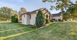 Homes for Sale in Liberty, MO 64068 | 9623  Betsy Ross Lane