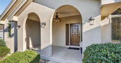 Homes for Sale in Liberty, MO 64068 | 9623  Betsy Ross Lane