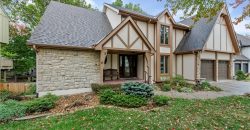Homes for Sale in Kansas City, MO 64151 | 4102 NW 75th Street