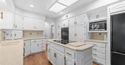 Homes for Sale in Kansas City, MO 64151 | 4102 NW 75th Street