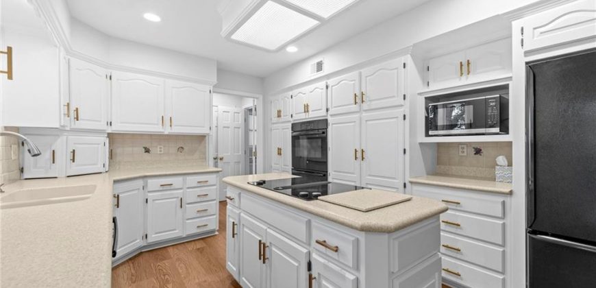 Homes for Sale in Kansas City, MO 64151 | 4102 NW 75th Street