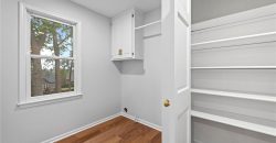 Homes for Sale in Kansas City, MO 64151 | 4102 NW 75th Street