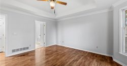 Homes for Sale in Kansas City, MO 64151 | 4102 NW 75th Street