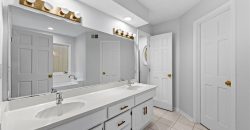 Homes for Sale in Kansas City, MO 64151 | 4102 NW 75th Street