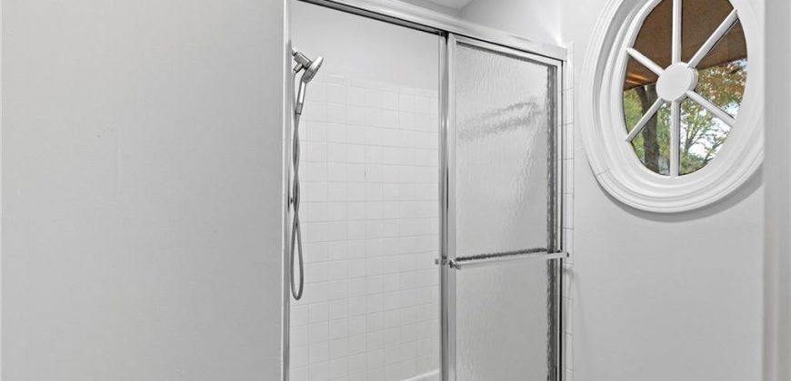 Homes for Sale in Kansas City, MO 64151 | 4102 NW 75th Street