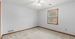 Homes for Sale in Kansas City, MO 64151 | 4102 NW 75th Street