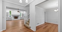 Homes for Sale in Kansas City, MO 64151 | 4102 NW 75th Street