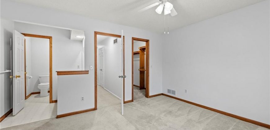 Homes for Sale in Kansas City, MO 64151 | 4102 NW 75th Street