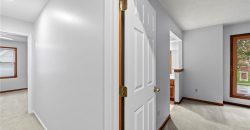 Homes for Sale in Kansas City, MO 64151 | 4102 NW 75th Street