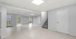 Homes for Sale in Kansas City, MO 64151 | 4102 NW 75th Street