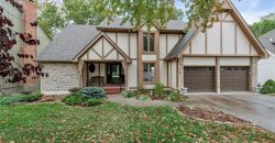 Homes for Sale in Kansas City, MO 64151 | 4102 NW 75th Street