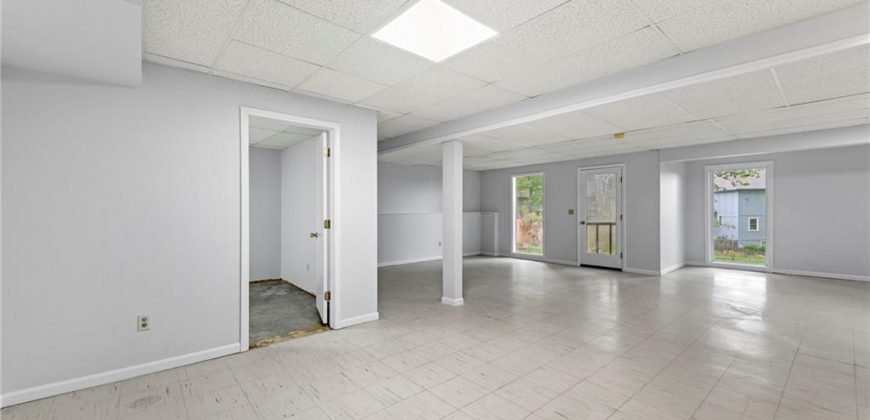 Homes for Sale in Kansas City, MO 64151 | 4102 NW 75th Street