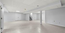 Homes for Sale in Kansas City, MO 64151 | 4102 NW 75th Street