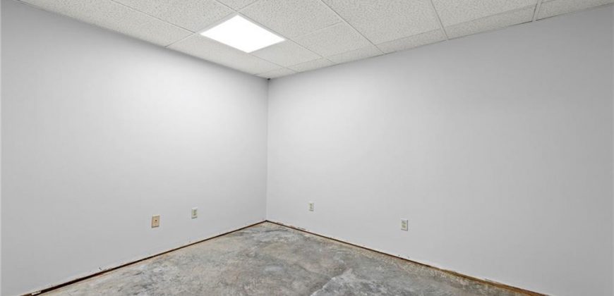 Homes for Sale in Kansas City, MO 64151 | 4102 NW 75th Street