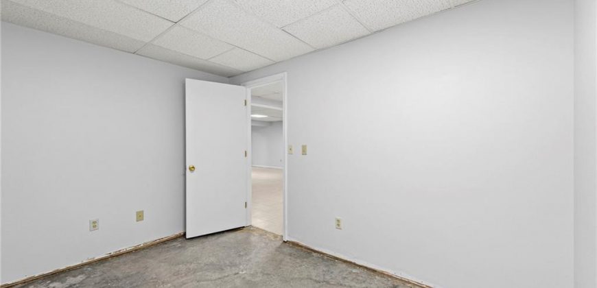 Homes for Sale in Kansas City, MO 64151 | 4102 NW 75th Street