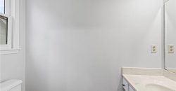 Homes for Sale in Kansas City, MO 64151 | 4102 NW 75th Street