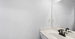 Homes for Sale in Kansas City, MO 64151 | 4102 NW 75th Street