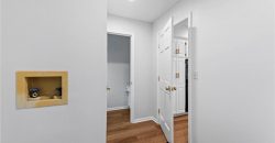 Homes for Sale in Kansas City, MO 64151 | 4102 NW 75th Street