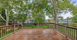 Homes for Sale in Kansas City, MO 64151 | 4102 NW 75th Street