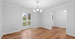 Homes for Sale in Kansas City, MO 64151 | 4102 NW 75th Street