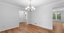 Homes for Sale in Kansas City, MO 64151 | 4102 NW 75th Street