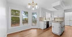 Homes for Sale in Kansas City, MO 64151 | 4102 NW 75th Street