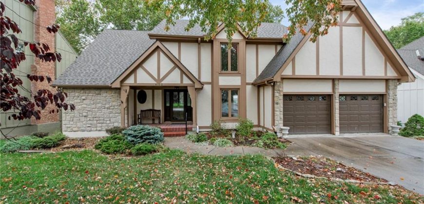 Homes for Sale in Kansas City, MO 64151 | 4102 NW 75th Street