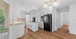 Homes for Sale in Kansas City, MO 64151 | 4102 NW 75th Street