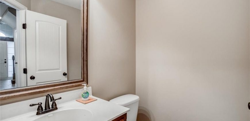 Homes for Sale in Kansas City, MO 64155 | 1715 NW 93rd Street