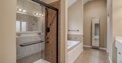 Homes for Sale in Kansas City, MO 64155 | 1715 NW 93rd Street