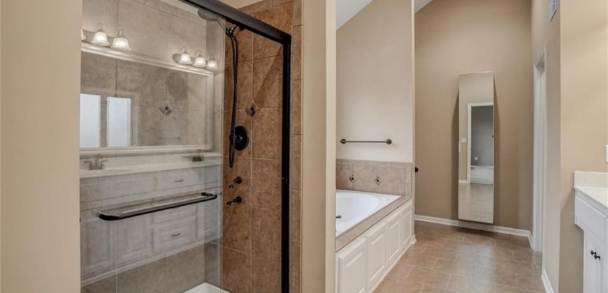 Homes for Sale in Kansas City, MO 64155 | 1715 NW 93rd Street