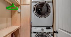 Homes for Sale in Kansas City, MO 64155 | 1715 NW 93rd Street