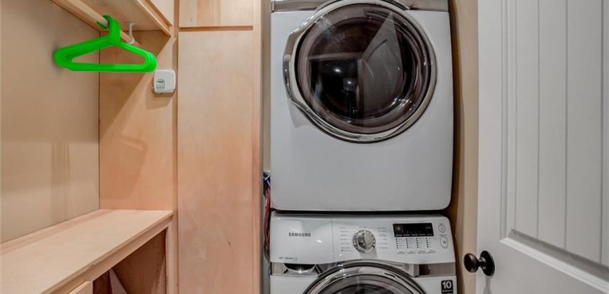 Homes for Sale in Kansas City, MO 64155 | 1715 NW 93rd Street