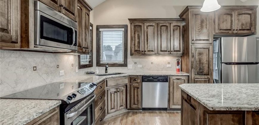 Homes for Sale in Kansas City, MO 64155 | 1715 NW 93rd Street