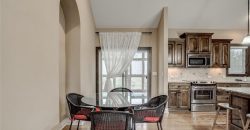 Homes for Sale in Kansas City, MO 64155 | 1715 NW 93rd Street