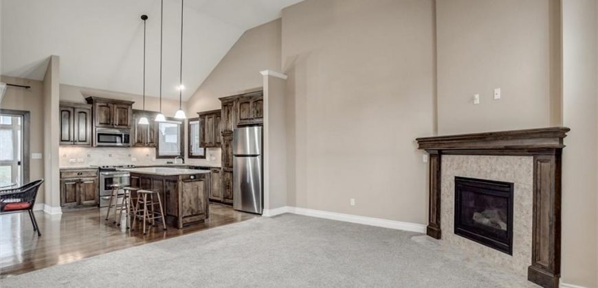 Homes for Sale in Kansas City, MO 64155 | 1715 NW 93rd Street