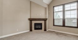 Homes for Sale in Kansas City, MO 64155 | 1715 NW 93rd Street