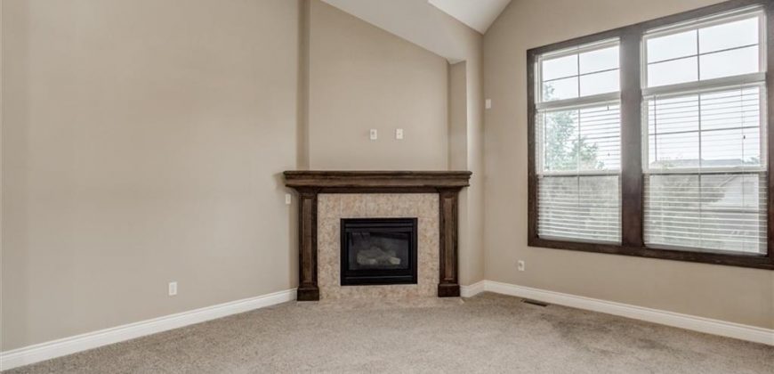 Homes for Sale in Kansas City, MO 64155 | 1715 NW 93rd Street